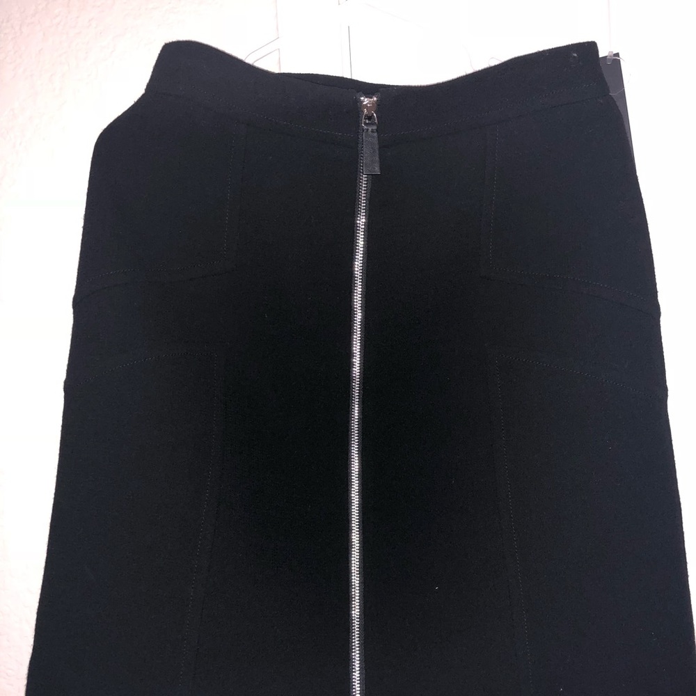 Lafayette 148 New York sz 8 NWT